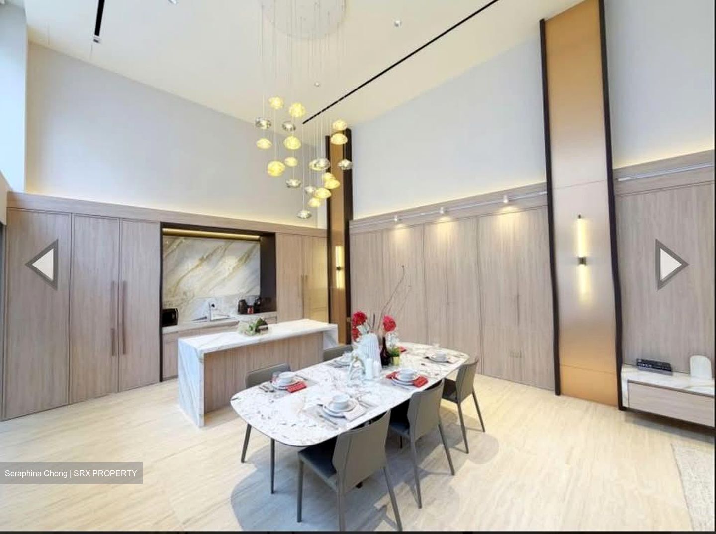 Henry Park (D10), Semi-Detached #533952321